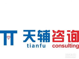 代办资质与广告代理服务解析 机遇与风险并存