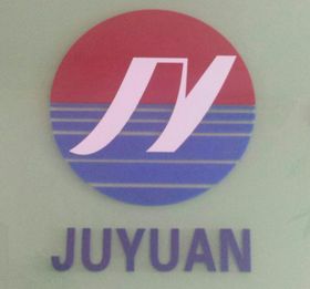 专业注册公明、光明、松岗个体户 无地址办理与广告类执照代理服务全解析